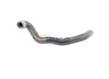 Tubo Flessibile Del Radiatore Vaico Tubo Flessibile Dell'acqua Adatto Per MERCEDES-BENZ Classe E Berlina (W211) V30-1651