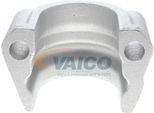 Vaico | Supporto, Supporto Stabilizzatore Qualità Originale Vaico (V30-0238) Adatto A Mercedes-Benz