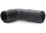 Tubo Flessibile, Ventilazione Coperchio Testa Cilindro Vaico V30-1614