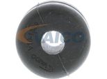 Cuscinetto, Stabilizzatore Vaico V10-1339 / Cuscinetto, Asta Di Accoppiamento Stabilizzatore Vaico V10-1339