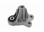 Cuscinetto, Cambio Manuale Ford Focus Ii,Focus C-Max