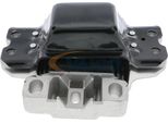 Vaico | Cuscinetto, Cambio Automatico Qualità Originale Vaico (V10-1476) Adatto Per Skoda, Seat, Vw, Audi