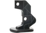 Vaico V20-7103 Staffa Paraurti Sinistra Per Bmw 5 Berlina (E39) 5 Touring (E39)
