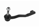 Vaico V20-7132 Tirante Anteriore Sinistro Per Bmw 5 Berlina (E39) 5 Touring (E39) Per Alpina B10 (E39)