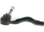 Vaico | Tirante Originale Di Qualità Vaico (V30-7480) Per Mercedes-Benz