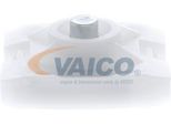 Ganascia Scorrevole Vaico, Regolatore Finestrino Qualità Originale (V30-0217) Per MERCEDES-BENZ
