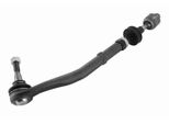 Vaico V20-7082-1 Tirante Anteriore Sinistro Per Bmw 5 Berlina (E39) 5 Touring (E39) Per Alpina B10 (E39)