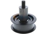 Vaico V10-0188 Puleggia Di Rinvio Cinghia Dentata Per Vw Golf Iv Hatchback (1J1) Golf V Hatchback (1K1) Polo (9N) Golf Vi (5K1) Polo Hatchback (6R1, 6C1)