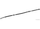 Herth+Buss Jakoparts J3702070 Tubo Freno Anteriore Per Toyota Supra (JZA70, GA70, MA70)