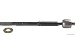 Herth+Buss Jakoparts J4842040 Giunto Assiale Tirante Per Toyota Corolla (ZZE12, NDE12, ZDE12)