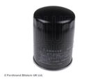 Filtro Carburante Blue Print ADZ92306
