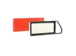 Filtro Aria Herth+Buss Jakoparts J1323051 Per Ford Fiesta Mk6 Hatchback (JA8, JR8) Cartuccia Filtrante