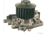 Pompa Acqua Herth+Buss Per Mitsubishi Carisma Colt Pajero Space Volvo S40 V40