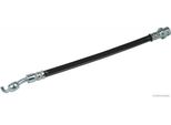 Tubo Freno Herth+Buss Jakoparts J3700367