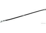 Herth+Buss Jakoparts J3701115 Tubo Freno Per Nissan Micra Iii (K12) Note (E11, NE11) Micra C+C Iii (K12)