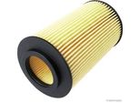 Filtro Olio Herth+Buss Per Chrysler Pt Honda Accord Cr-V Fr-V