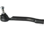 Jakoparts Tirante Anteriore Sinistro Per Nissan Qashqai J10, JJ10 X-Trail T31