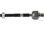 Herth+Buss Jakoparts J4840528 Giunto Assiale Barra Di Accoppiamento Per Hyundai I30 (Fd) Anteriore Sinistro Anteriore Destro Interno