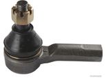Nipparts Tirante Anteriore Per Nissan NP300 Pathfinder Ii Pick X-Trail