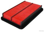 Filtro Aria Herth+Buss Jakoparts J1323032 Per Mazda 323 F Vi (Anno Di Costruzione) Cartuccia Filtrante