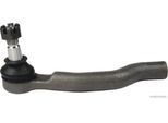 Nipparts Tirante Anteriore Sinistro Per Nissan NP300 Navara Pathfinder Iii