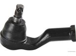 Herth+Buss Jakoparts Testina Tirante Tirante Per Mazda MX-5 Ii (Nb) J4823009