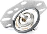 Herth+Buss Jakoparts Termostato Refrigerante 82 °C Per Toyota Supra (JZA70, GA70, MA70) Per Mazda 323 Ii Hatchback (Bd) Per Suzuki Samurai Suv (Sj)