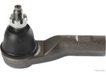 Herth+Buss Jakoparts Testina Tirante Tirante Per Renault Clio Iii Hatchback (BR0/1, CR0/1) Sinistra Esterno J4821102