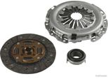 Herth+Buss Jakoparts Kit Frizione Frizione Per Suzuki Alto (Ff) J2000923