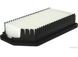 Filtro Aria Herth+Buss Jakoparts J1320545 Per Hyundai I30 (Gd) Cartuccia Filtrante