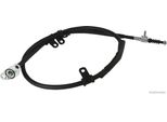Cavo Del Freno Di Stazionamento Herth+Buss Jakoparts J3930568