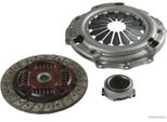 Herth+Buss Jakoparts Kit Frizione Frizione Per Mazda MX-5 Iii (Nc) J2003090