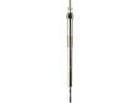 Herth+Buss Jakoparts J5711032 Candela Di Preriscaldamento Diesel Per Opel Vivaro A Furgone (X83)