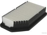 Filtro Aria Herth+Buss Jakoparts J1320542 Per Hyundai Veloster (Fs) Cartuccia Filtrante
