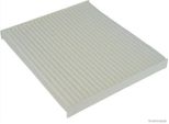 Herth+Buss Jakoparts J1340408 Filtro Abitacolo Filtro Antipolline Per Ssangyong Korando Suv (Ck)