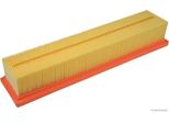 Filtro Aria Herth+Buss Jakoparts J1321069 Per Renault Clio Iii Hatchback (BR0/1, CR0/1) Cartuccia Filtrante