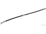 Herth+Buss Jakoparts J3701114 Tubo Freno Per Nissan Micra Iii (K12) Note (E11, NE11) Micra C+C Iii (K12)