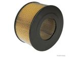 Filtro Aria Herth+Buss Jakoparts J1322071 Per Toyota Hilux Vi Pick-Up (N1) Elemento Filtrante