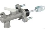 Herth+Buss Jakoparts J2500529 Cilindro Frizione Per Hyundai Accent Iii Berlina (Mc) Per Kia Rio Ii (Jb)