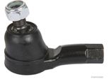 Herth+Buss Jakoparts Testina Tirante Tirante Per Chevrolet Matiz (M200, M250) Esterno J4820905