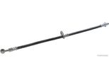 Tubo Freno Herth+Buss Jakoparts J3704139