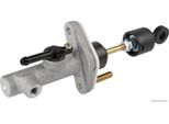 Herth+Buss Jakoparts J2500312 Cilindro Frizione Per Kia Cerato (Ld) Cerato Berlina (Ld)