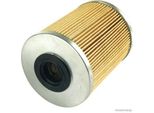 Herth+Buss Jakoparts Filtro Carburante Elemento Filtrante J1335051