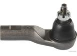 Herth+Buss Jakoparts Testina Tirante Tirante Per Renault Clio Iii Hatchback (BR0/1, CR0/1) Destra Esterno J4831018