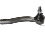 Herth+Buss Jakoparts Tirante Per Toyota Yaris Hatchback (P9) Esterno Destro J4832063