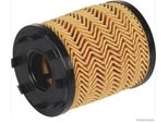 Herth+Buss Filtro Olio Per Abarth Alfa Fiat Ford Jeep Lancia Opel Suzuki