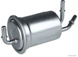 Herth+Buss Filtro Carburante Per Kia Carens Shuma Sorento