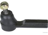 Herth+Buss Jakoparts Testina Tirante Tirante Per Nissan Almera Ii Hatchback (N16) Anteriore Esterno J4821021