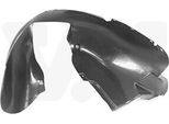Van Wezel 5856434 Rivestimento Passaruota Per Vw Touran (1T1, 1T2) Anteriore Destro