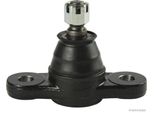 Herth+Buss Jakoparts Giunto Di Supporto Per Hyundai I30 (Fd) J4860316